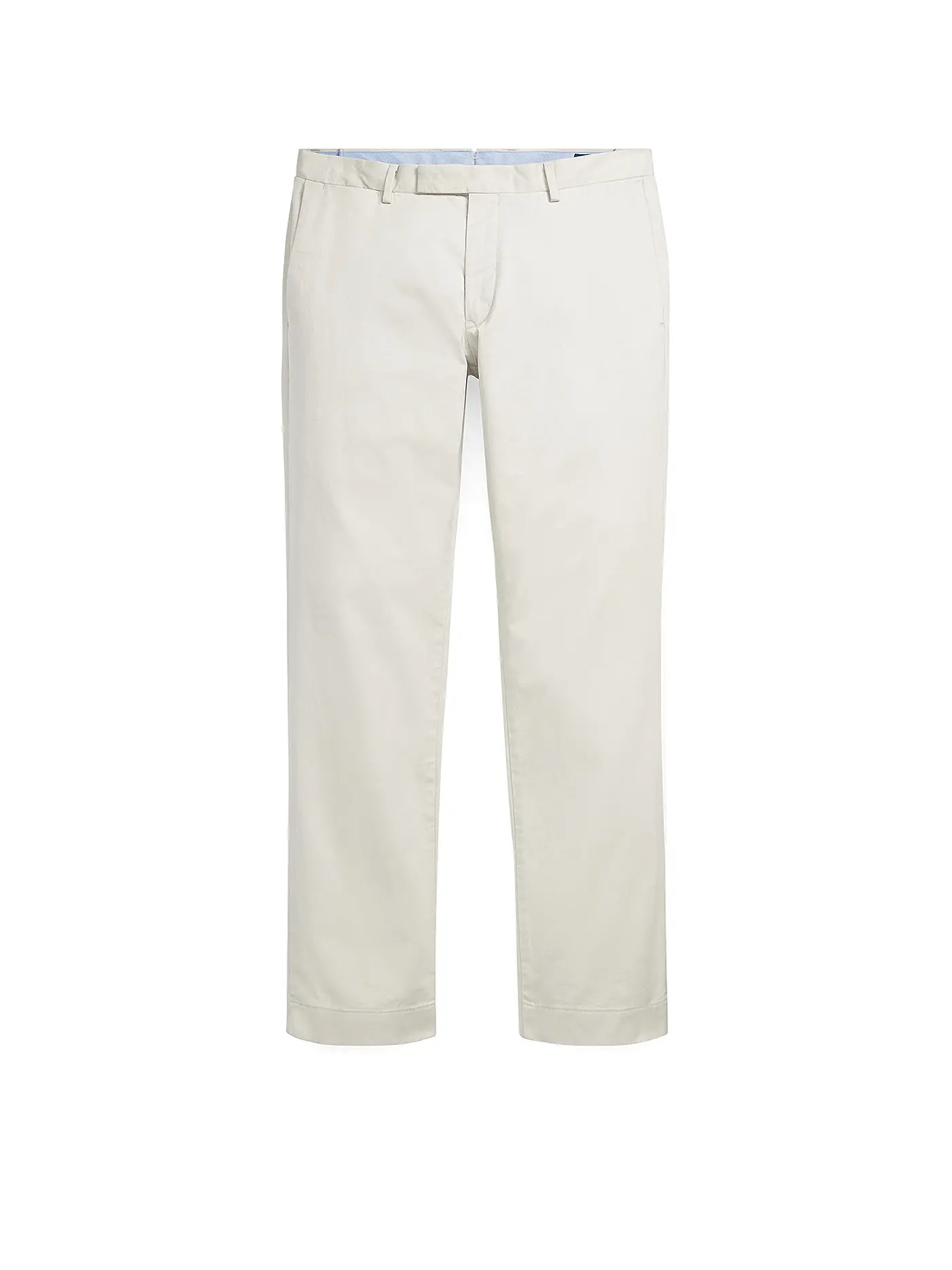 POLO RALPH LAUREN | Chino Slim Fit | beige